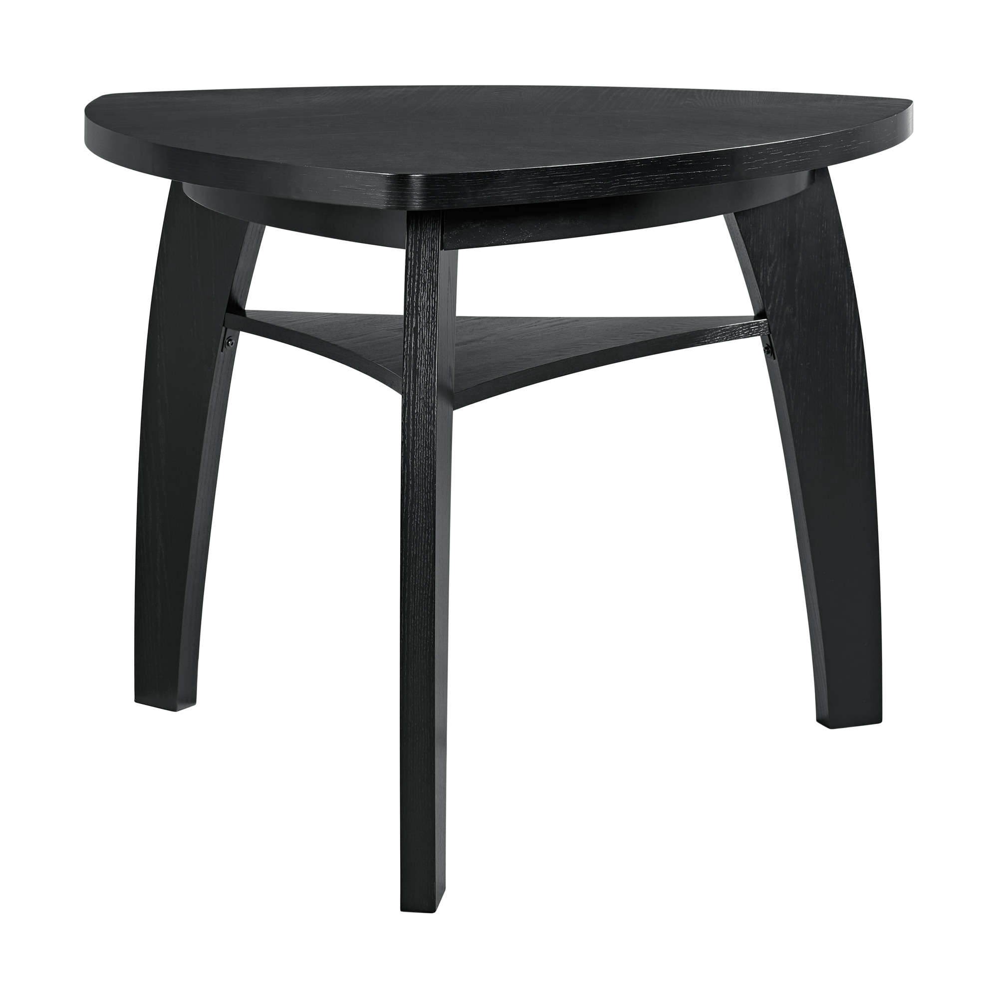 4-Piece Bar Height Dining Set