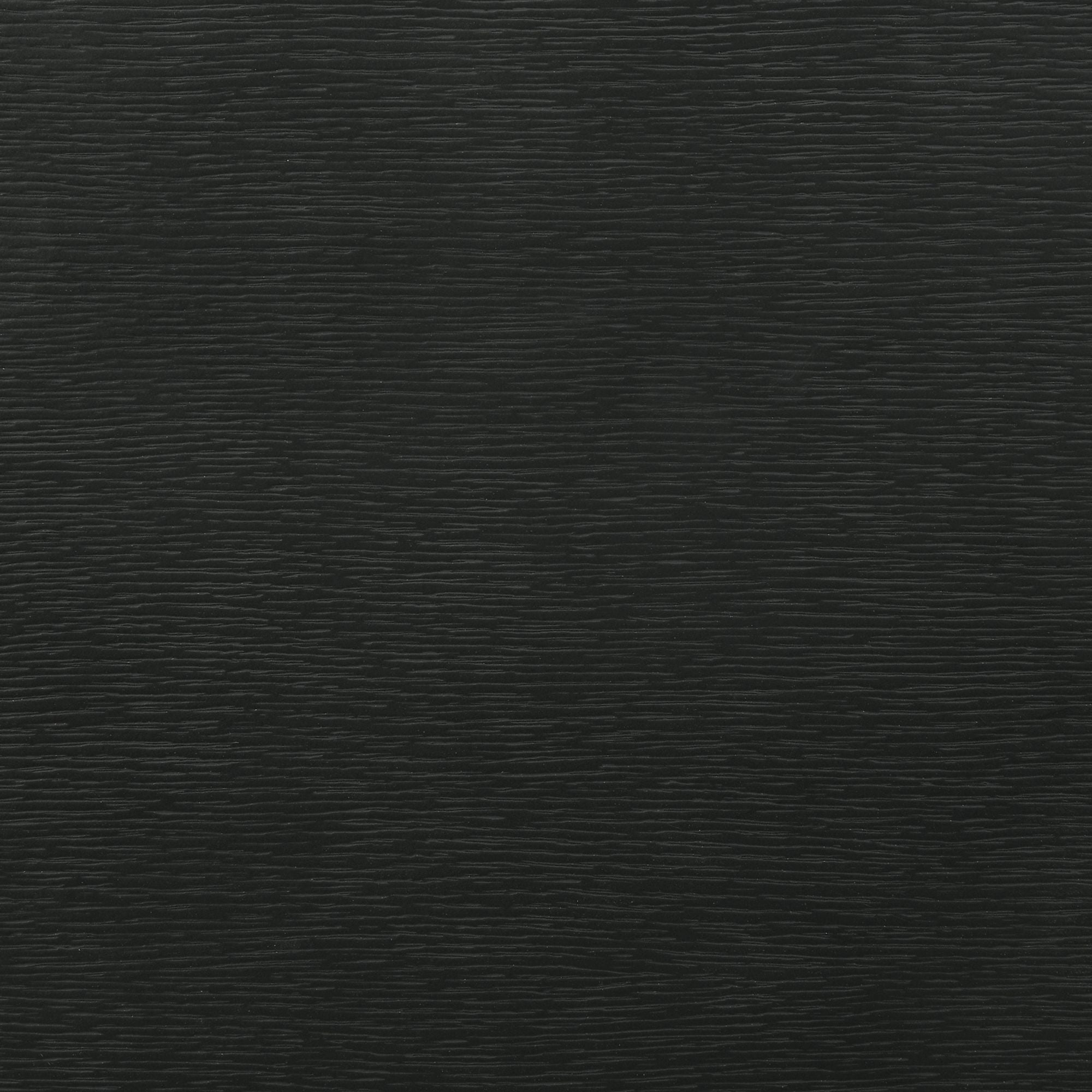 Elements International Hayward Fireplace