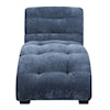 Elements International Dominick Chaise