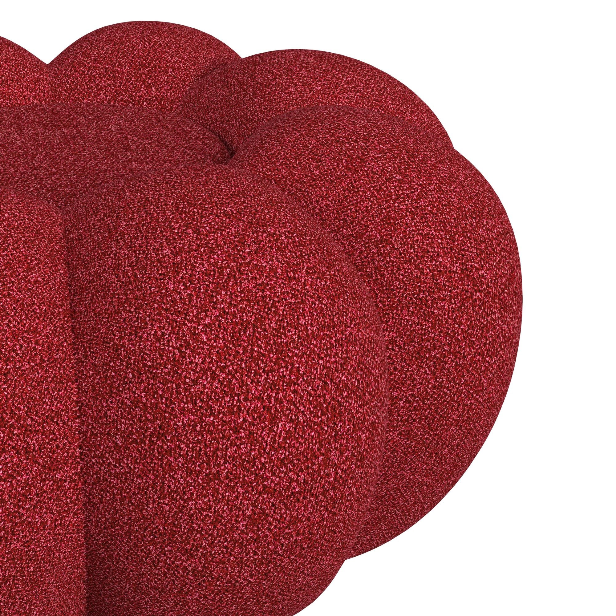 Elements International Bubble Kids Bubble Chair