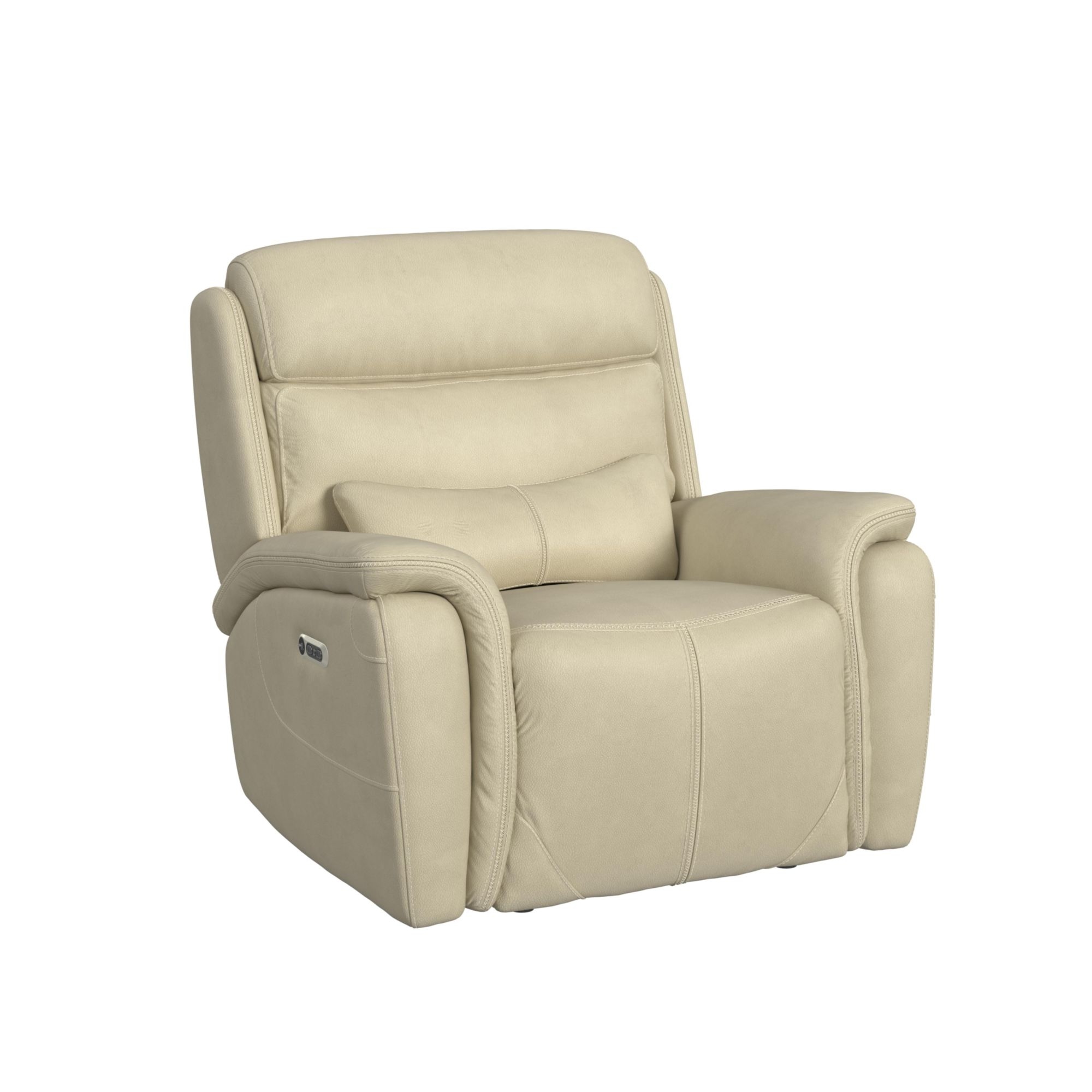 Power Motion Recliner