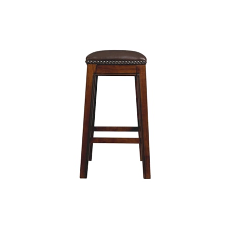 Counter Height Stool