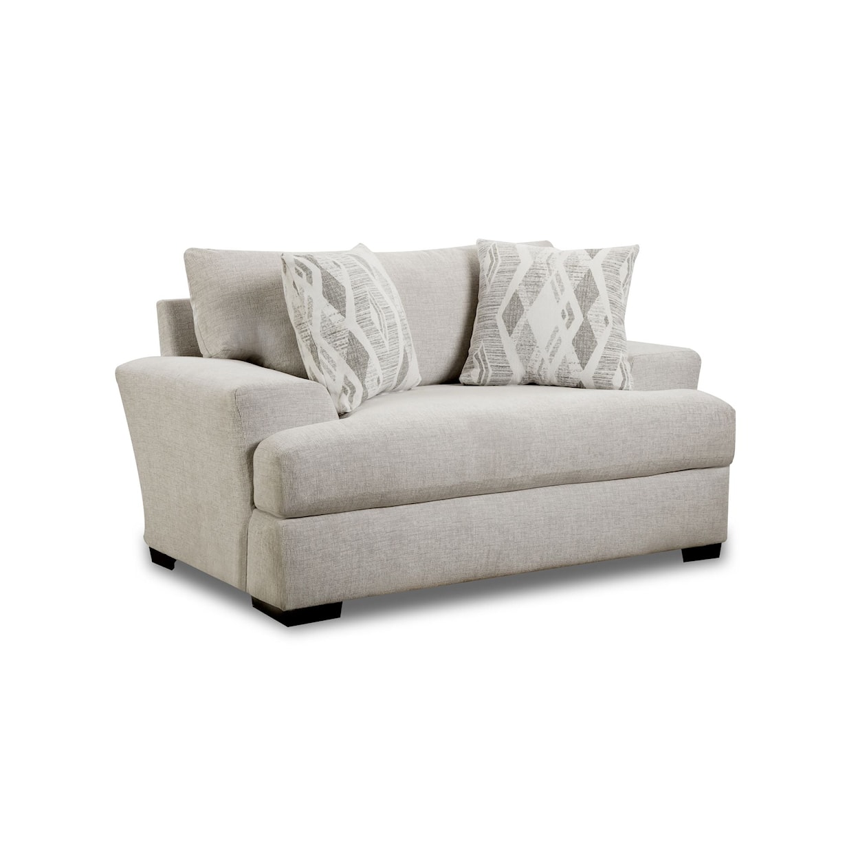 Elements 9010 Living Room Set