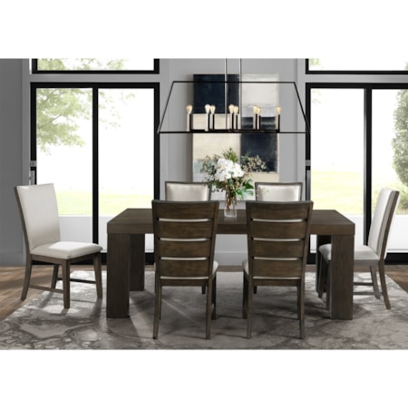 Dining Room Set