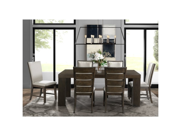 Dining Room Set