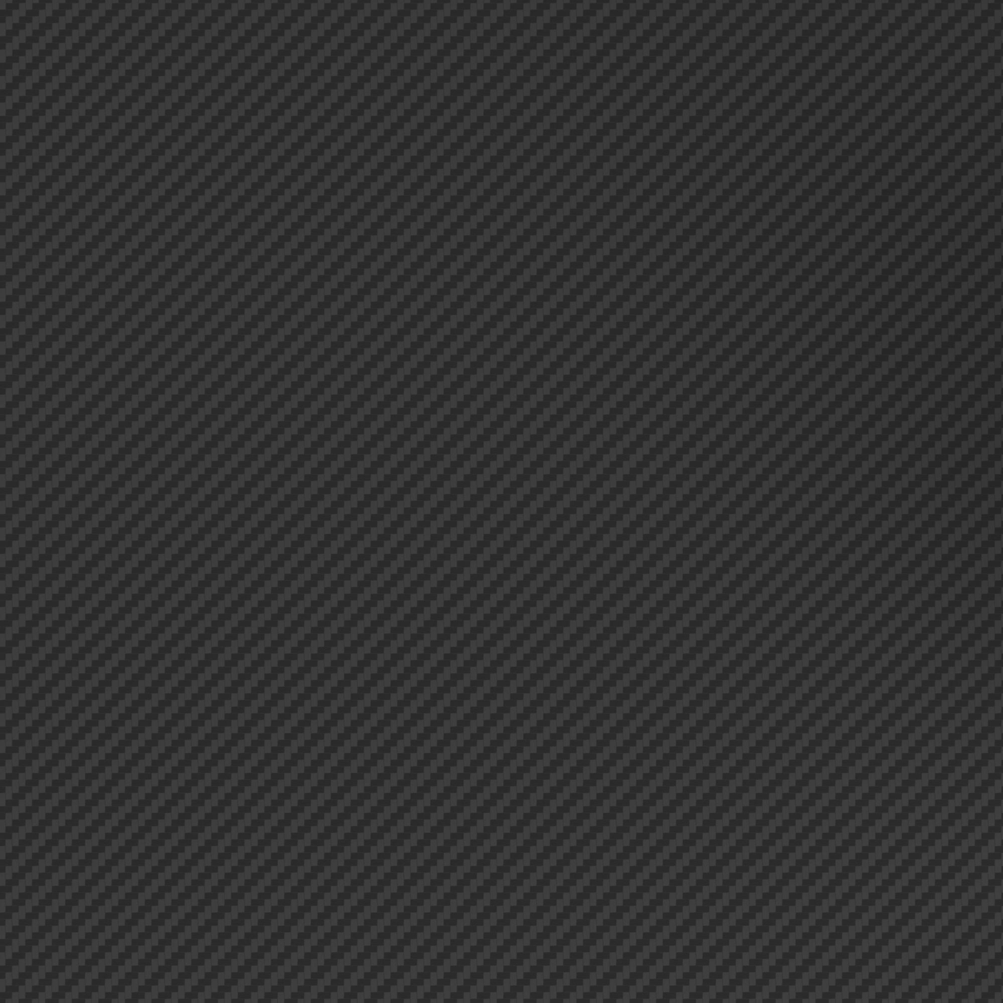 Elements International Waterside L-Shaped Desk