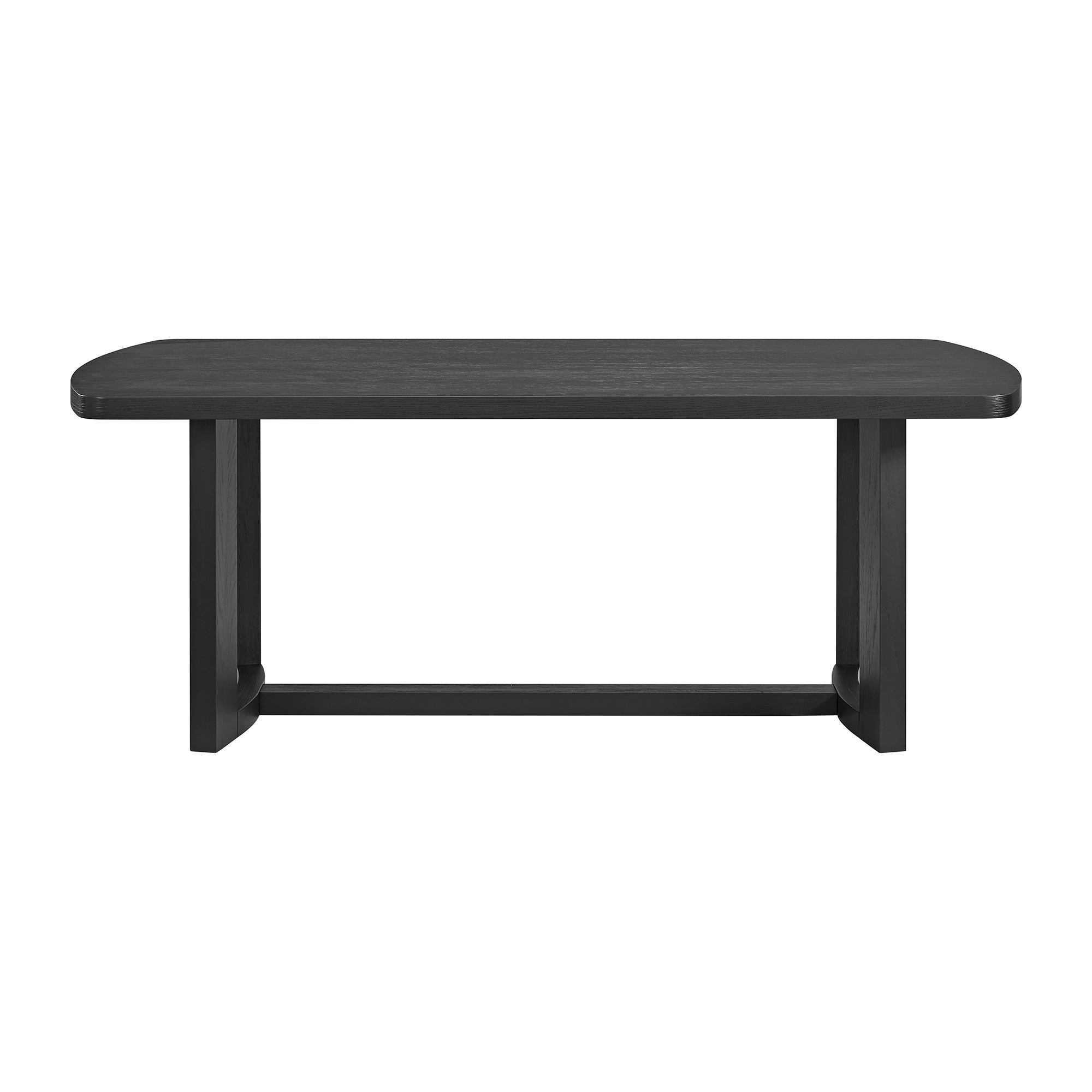 Rectangular Dining Table