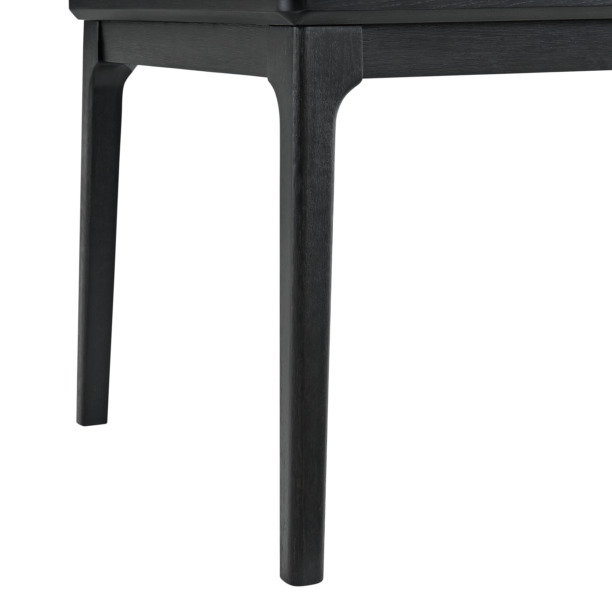 Elements International Garcia 6-Piece Dining Set