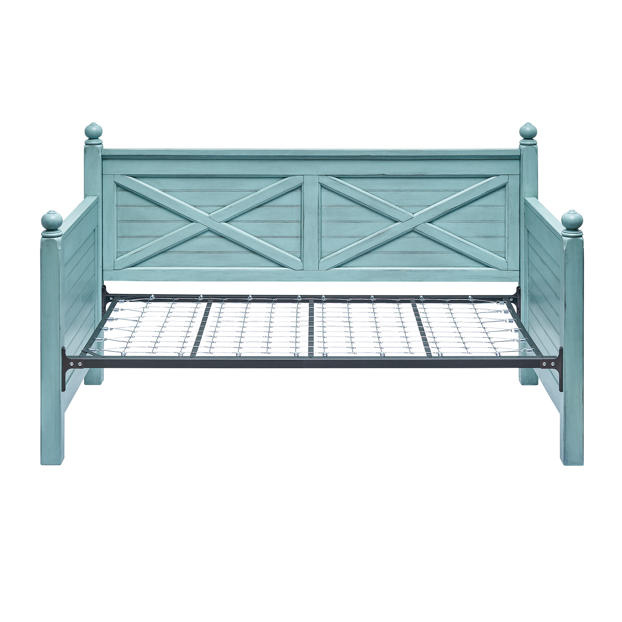 Twin Daybed