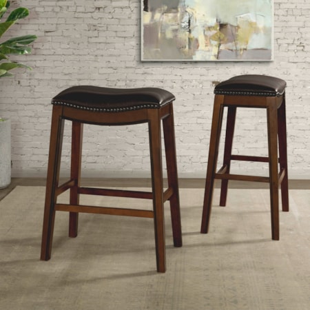 Bar Stool