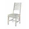 Elements Condesa Two-Piece Dining Chair Set