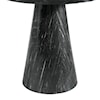 Elements Bellini End Table