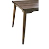 Elements Ginger Dining Table