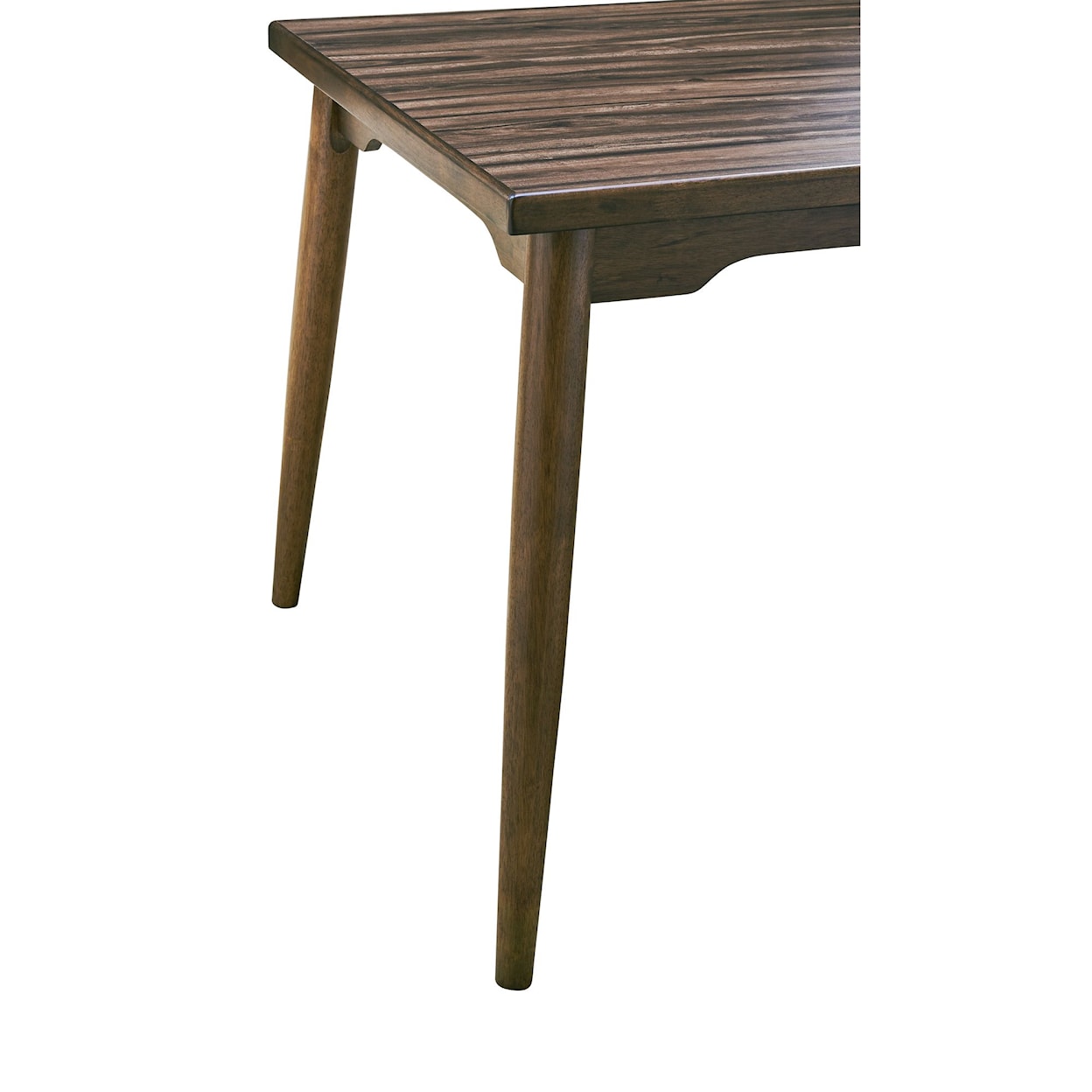 Elements Ginger Dining Table