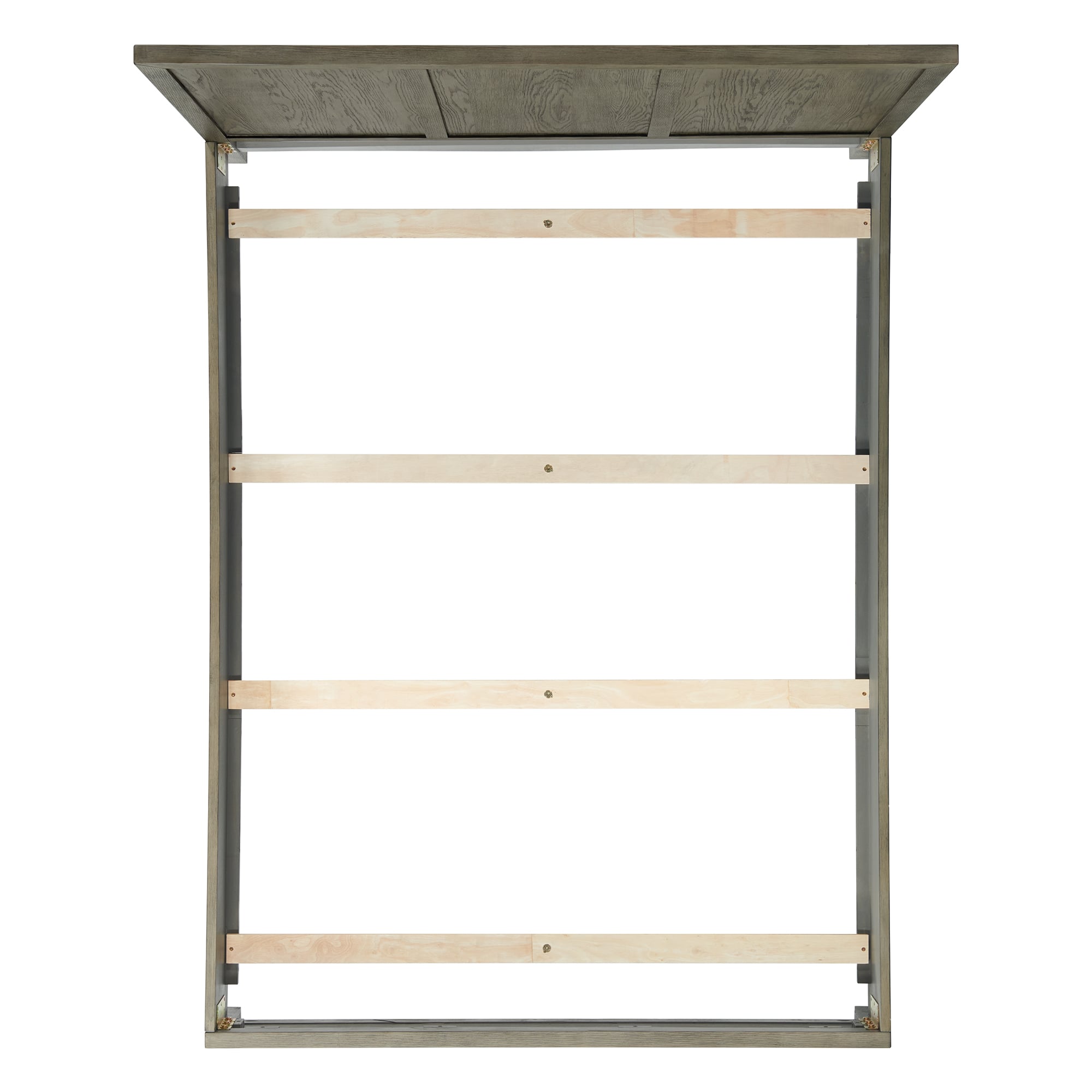 5-Piece Queen Panel Bedroom Set