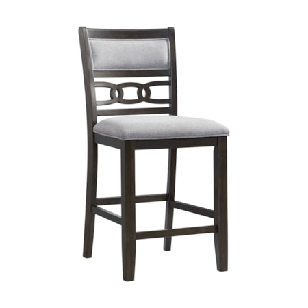 5-Piece Dining Set