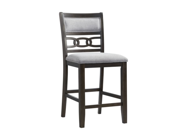 5-Piece Dining Set