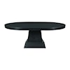 Elements Maddox Dining Table