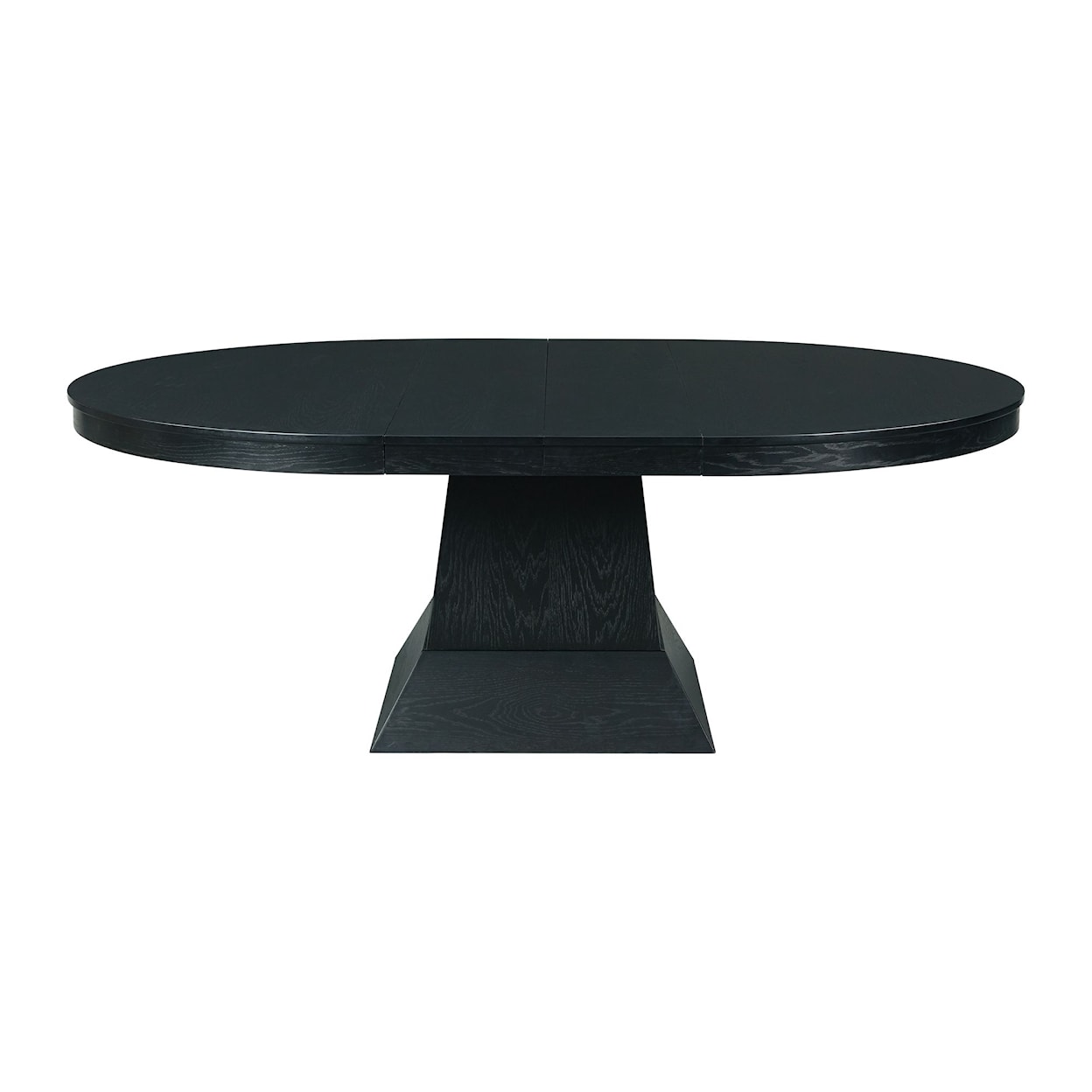 Elements Maddox Dining Table