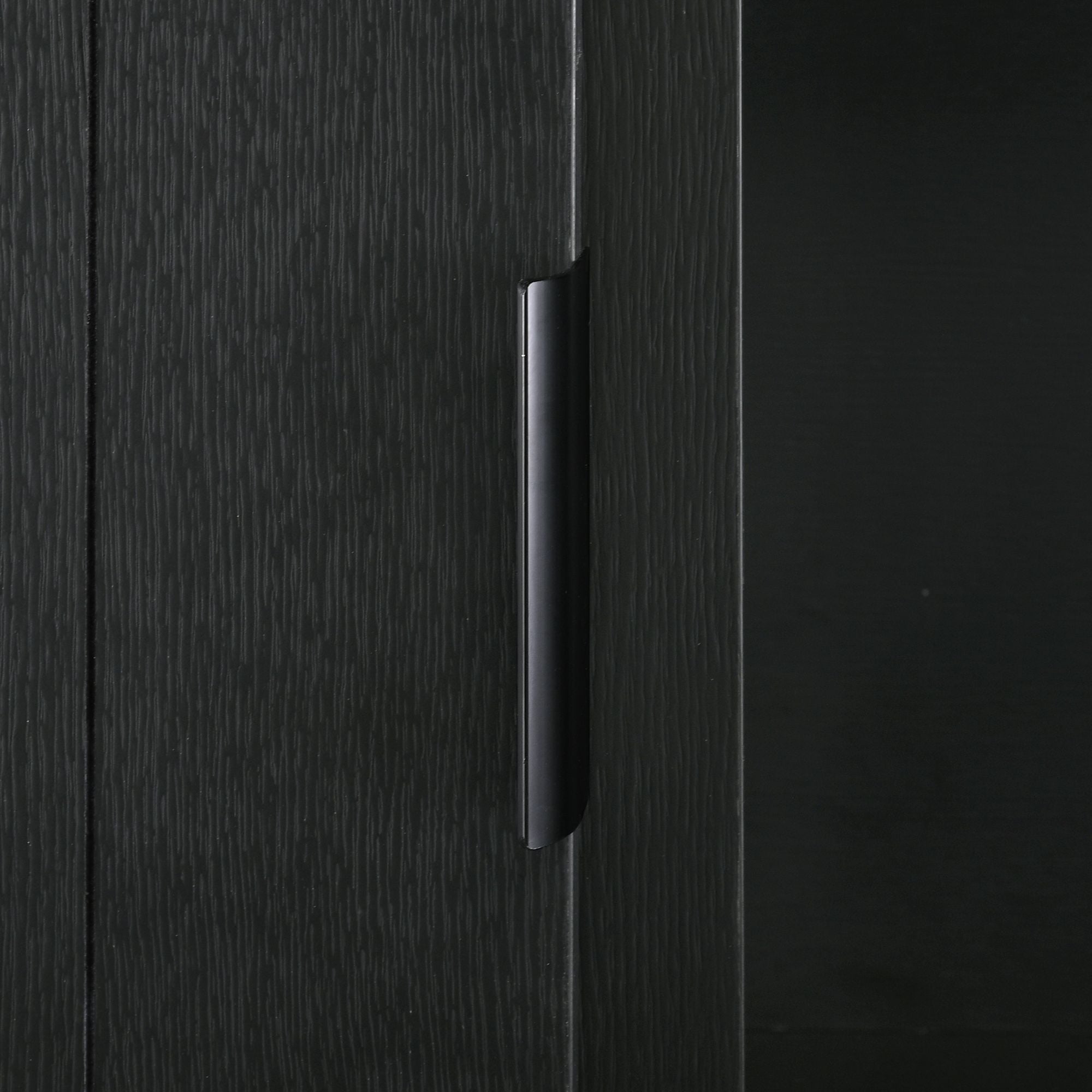 Elements International Hayward Fireplace