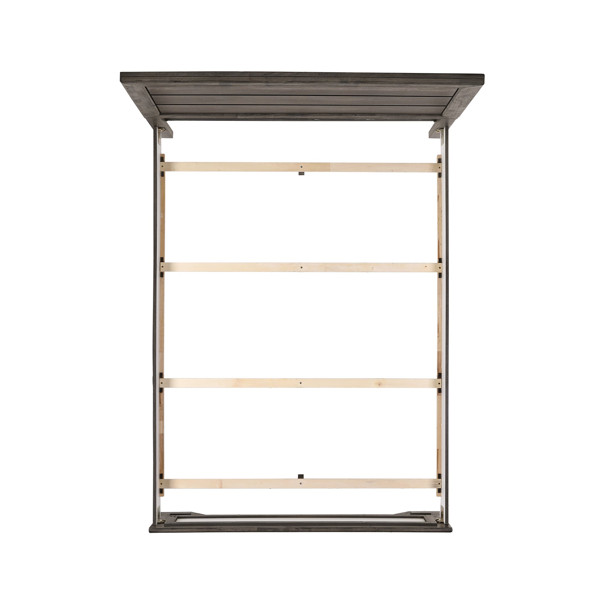 Youth Full Bedroom Set