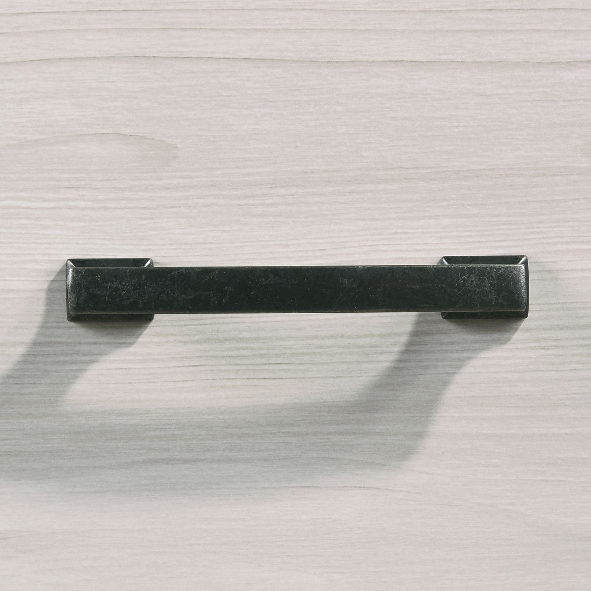 Elements International Makayla Bedroom Set