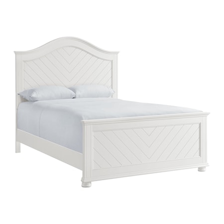 5-Piece Queen Bedroom Set