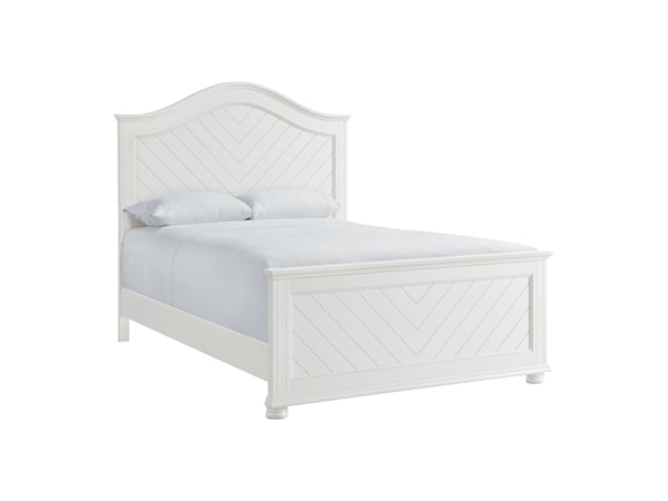 5-Piece Queen Bedroom Set