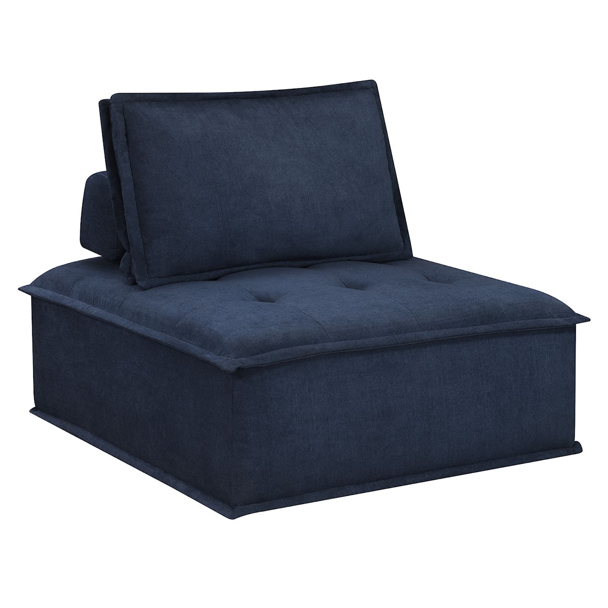 Elements Paxton Accent Chair