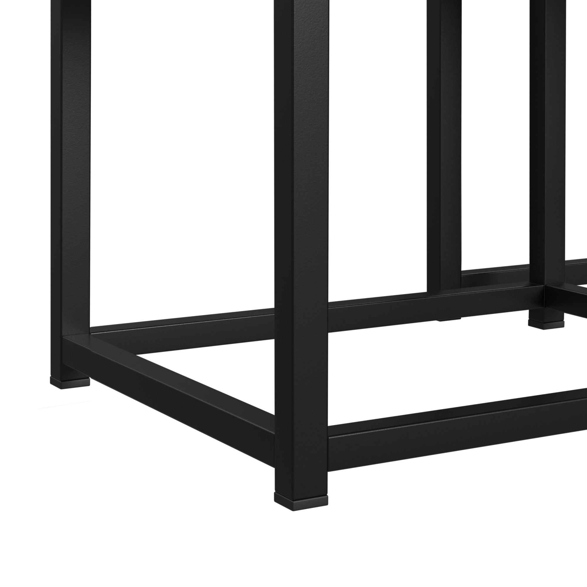 5-Piece Nesting Tables