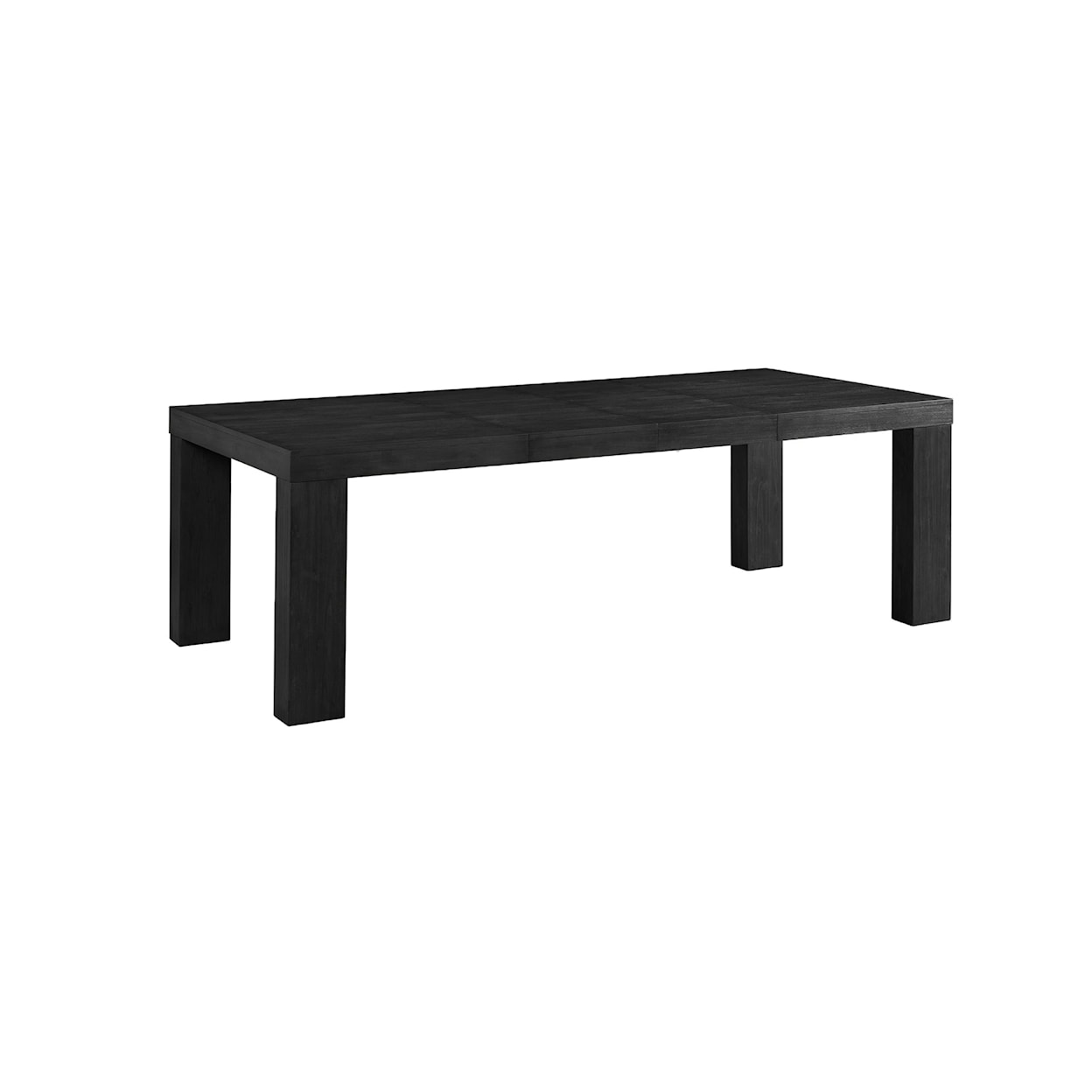 Elements International Grady Dining Table