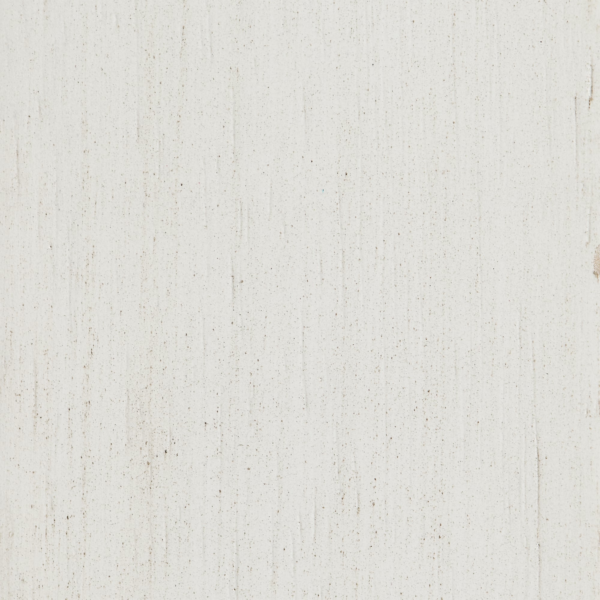 Elements International Bellevue 7-Pc Counter Height Dining Set