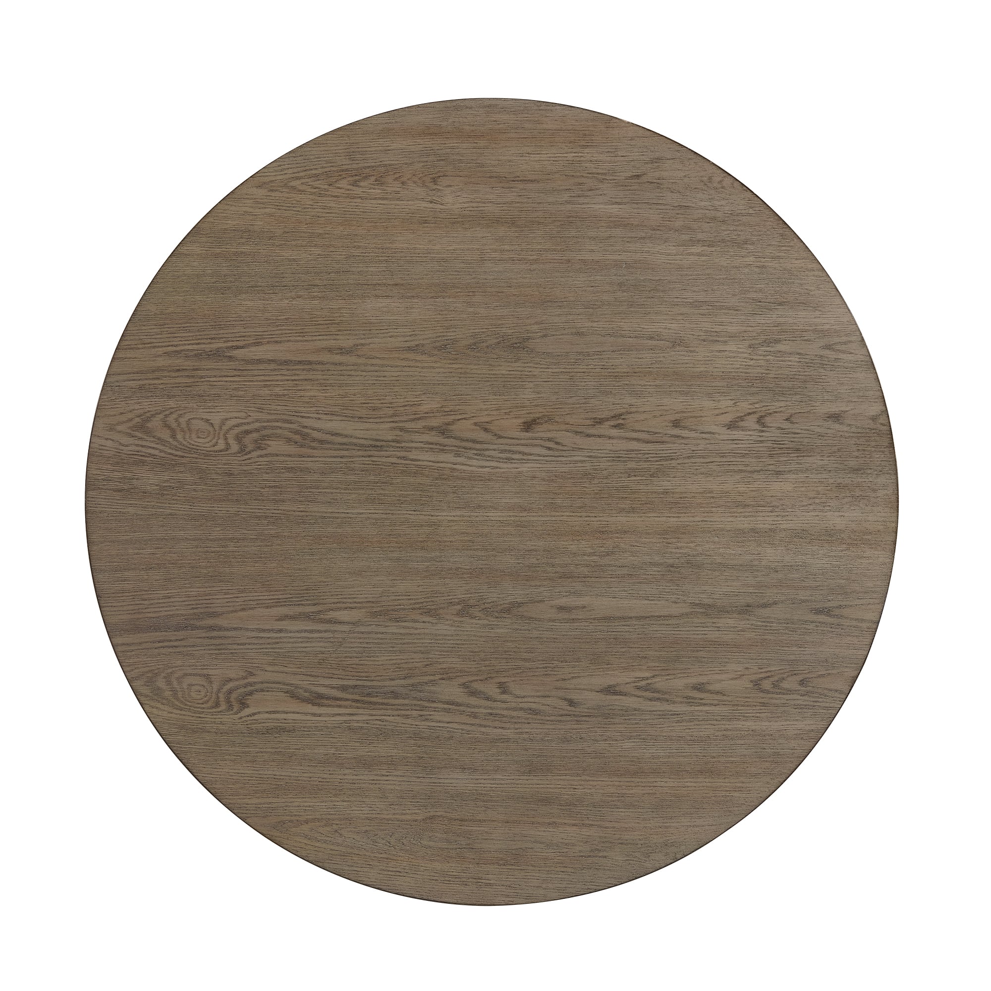 5-Piece Round Dining Set