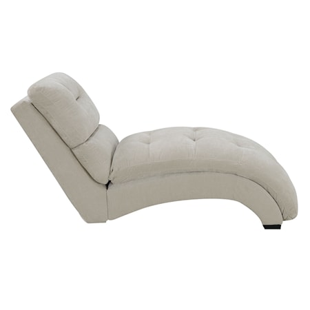 Chaise