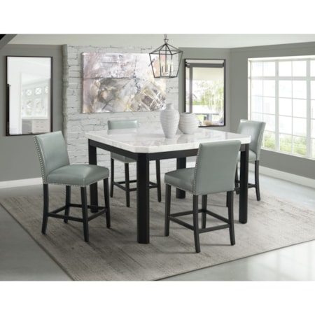 Dining Room Set