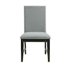 Elements Donovan Set of 2 Side Chairs