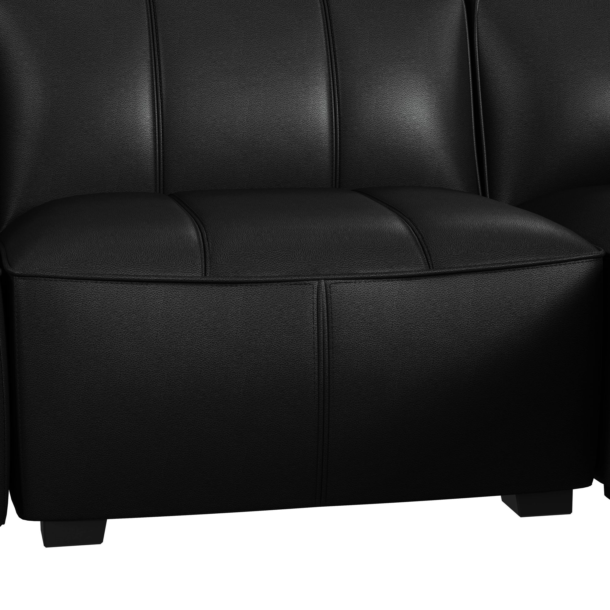 Modular Sectional Sofa