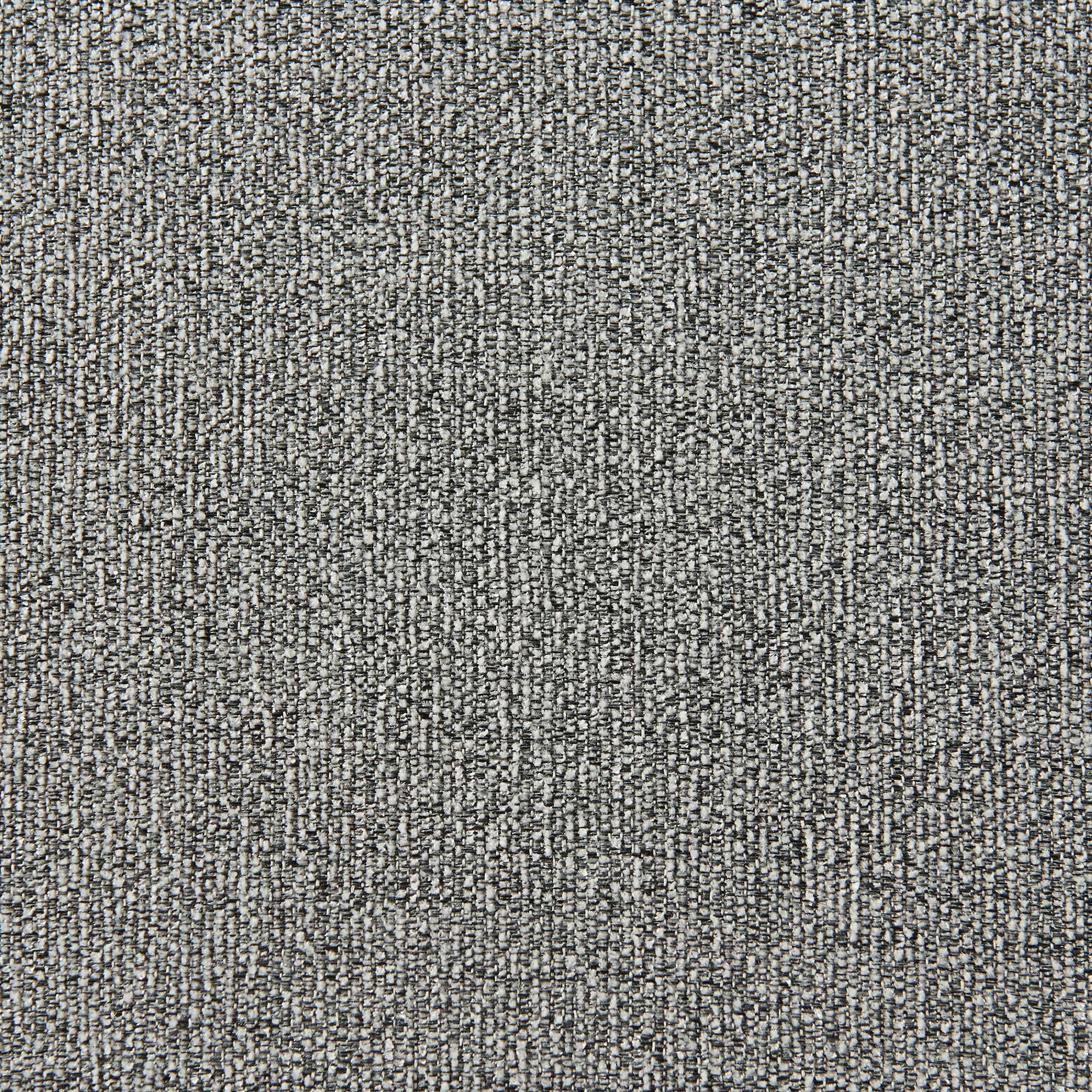 Upholstered Arm Chair Set