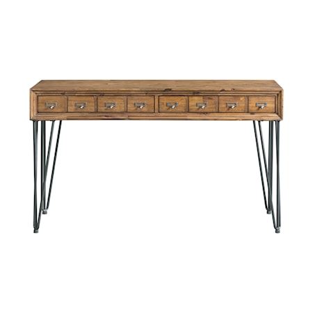 Sofa Table