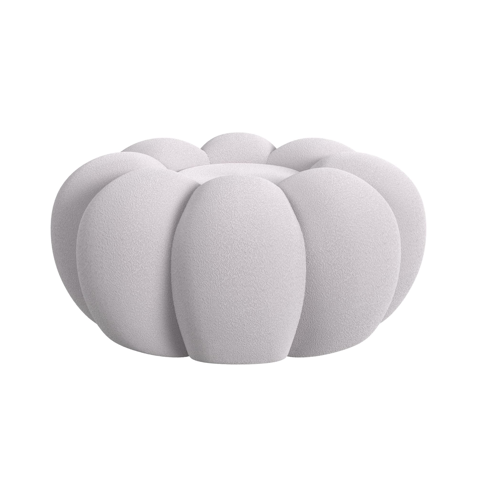 Kids Bubble Chair