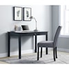 Elements Frank Desk and Chair Set