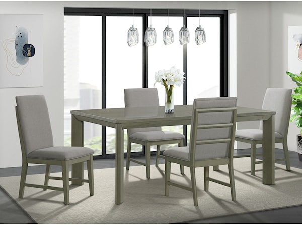 Dining Room Set