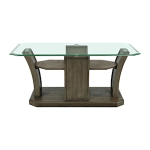 Cocktail Tables Browse Page