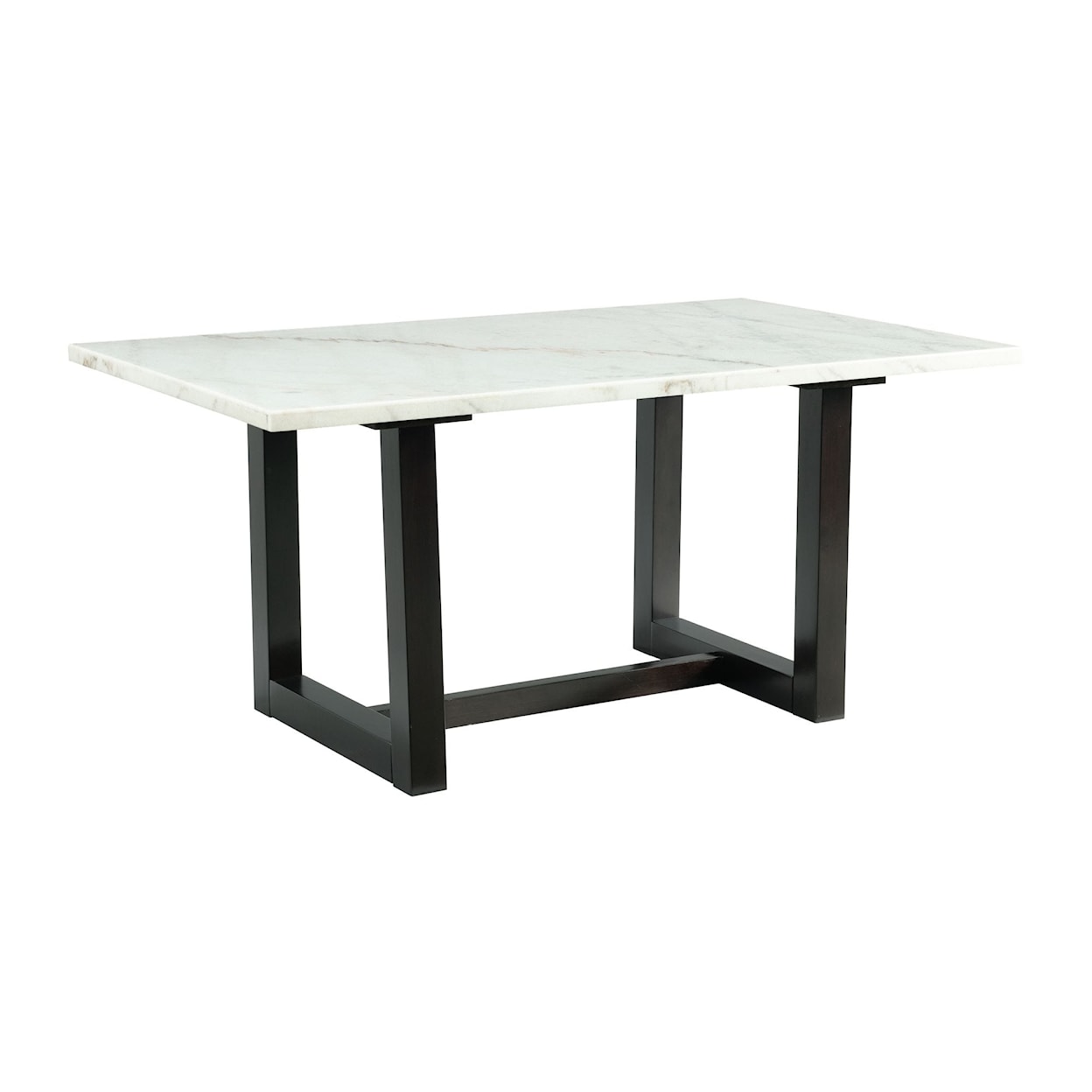 Elements Felicia Dining Table