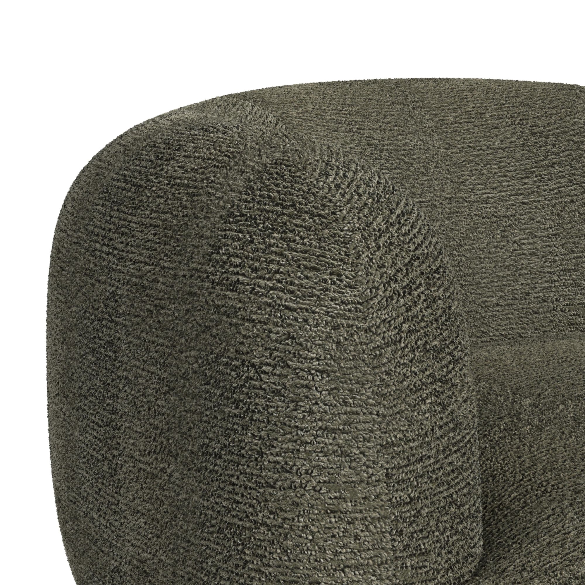Elements International Sevilla Accent Chair