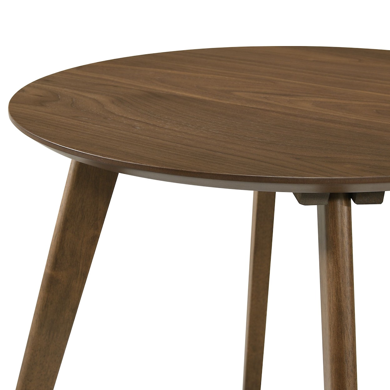 Elements International Rendall RENDALL END TABLE |