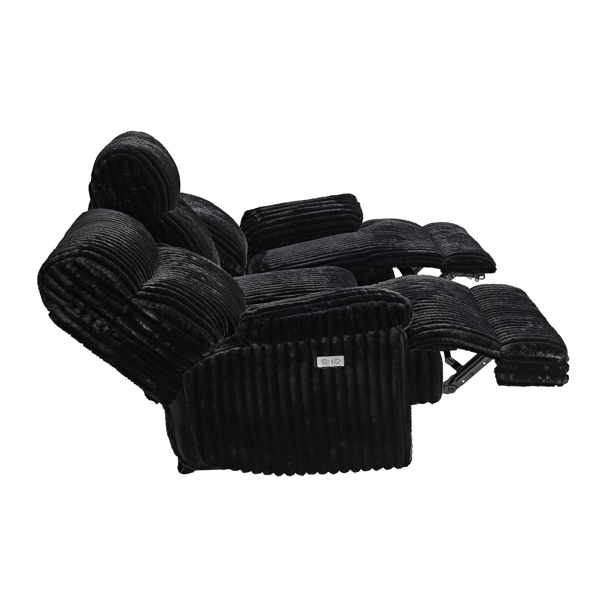 Power Reclining Sofa