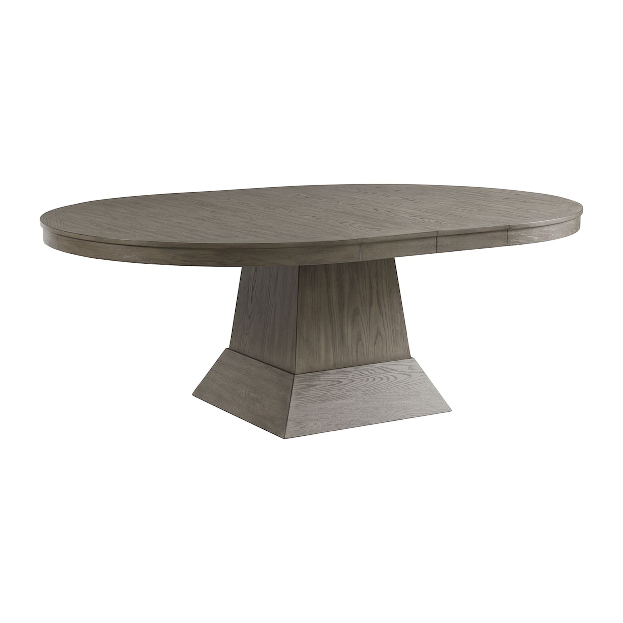Elements Collins Dining Table
