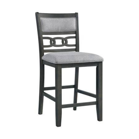 5-Piece Counter Dining Set