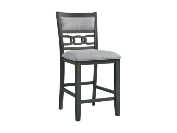 5-Piece Counter Dining Set